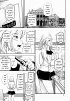 Ashford Gakuen Underground / アッシュフォード学園アンダーグラウン [Fukudahda] [Code Geass] Thumbnail Page 04