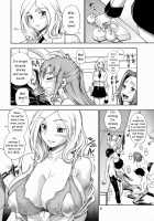 Ashford Gakuen Underground / アッシュフォード学園アンダーグラウン [Fukudahda] [Code Geass] Thumbnail Page 05