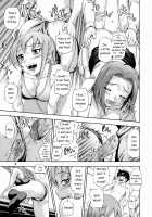 Ashford Gakuen Underground / アッシュフォード学園アンダーグラウン [Fukudahda] [Code Geass] Thumbnail Page 08