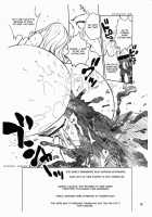 Scatolo Monkeys / Sukamon Vol. 3 - Summer Scat / スカモン Vol.3 [Kitani Sai] [Original] Thumbnail Page 20