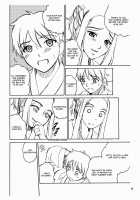 Scatolo Monkeys / Sukamon Vol. 3 - Summer Scat / スカモン Vol.3 [Kitani Sai] [Original] Thumbnail Page 07