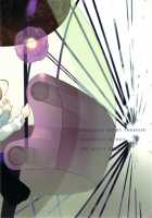 OUVERTURE / OUVER TURE [Itachi] [Fate] Thumbnail Page 24