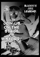 OUVERTURE / OUVER TURE [Itachi] [Fate] Thumbnail Page 27