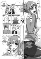 Prize For Good Boy / 良い子のご褒美 [Unagimaru] [Original] Thumbnail Page 101