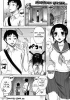 Prize For Good Boy / 良い子のご褒美 [Unagimaru] [Original] Thumbnail Page 132