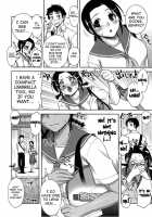 Prize For Good Boy / 良い子のご褒美 [Unagimaru] [Original] Thumbnail Page 133