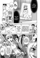 Prize For Good Boy / 良い子のご褒美 [Unagimaru] [Original] Thumbnail Page 62