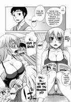 Prize For Good Boy / 良い子のご褒美 [Unagimaru] [Original] Thumbnail Page 63