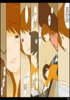 Ponpharse Vol. 2 - Yoko / ぽんふぁーず vol. 2 - Yoko [Original] Thumbnail Page 31