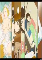 Ponpharse Vol. 2 - Yoko / ぽんふぁーず vol. 2 - Yoko [Original] Thumbnail Page 36