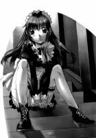 Millefeuille [Sonobe Kazuaki] [Original] Thumbnail Page 31