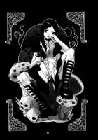 Millefeuille [Sonobe Kazuaki] [Original] Thumbnail Page 32