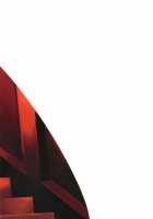 Millefeuille [Sonobe Kazuaki] [Original] Thumbnail Page 35