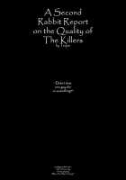 Millefeuille [Sonobe Kazuaki] [Original] Thumbnail Page 37