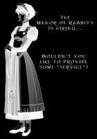 Millefeuille [Sonobe Kazuaki] [Original] Thumbnail Page 38