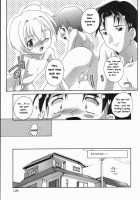 Group Symptom Pheromone Panic [Takase Yuu] [Original] Thumbnail Page 19