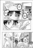 Group Symptom Pheromone Panic [Takase Yuu] [Original] Thumbnail Page 05