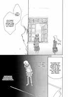 The Forest Of Condolence [Maria-Sama Ga Miteru] Thumbnail Page 13