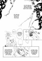 The Forest Of Condolence [Maria-Sama Ga Miteru] Thumbnail Page 30