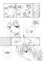 The Forest Of Condolence [Maria-Sama Ga Miteru] Thumbnail Page 31
