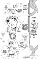 The Forest Of Condolence [Maria-Sama Ga Miteru] Thumbnail Page 33