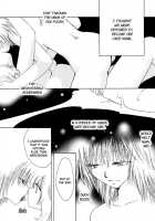 The Forest Of Condolence [Maria-Sama Ga Miteru] Thumbnail Page 37