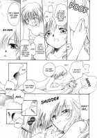 The Forest Of Condolence [Maria-Sama Ga Miteru] Thumbnail Page 39