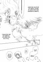 The Forest Of Condolence [Maria-Sama Ga Miteru] Thumbnail Page 43