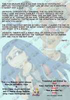 Poyopacho Mp / Poyopacho Mp [Umiushi] [Mai-Hime] Thumbnail Page 04