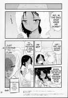 NATSU / NATSU [Himeki] [Original] Thumbnail Page 17