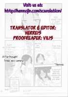 NATSU / NATSU [Himeki] [Original] Thumbnail Page 19