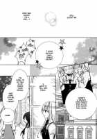 Girl´S Love -Shoujo Bigaku- [Chi-Ran] [Original] Thumbnail Page 103