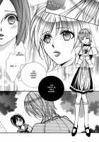 Girl´S Love -Shoujo Bigaku- [Chi-Ran] [Original] Thumbnail Page 105