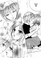 Girl´S Love -Shoujo Bigaku- [Chi-Ran] [Original] Thumbnail Page 112