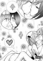 Girl´S Love -Shoujo Bigaku- [Chi-Ran] [Original] Thumbnail Page 113