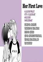 Girl´S Love -Shoujo Bigaku- [Chi-Ran] [Original] Thumbnail Page 114