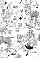 Girl´S Love -Shoujo Bigaku- [Chi-Ran] [Original] Thumbnail Page 11