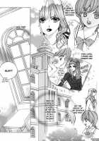 Girl´S Love -Shoujo Bigaku- [Chi-Ran] [Original] Thumbnail Page 12