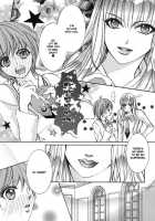 Girl´S Love -Shoujo Bigaku- [Chi-Ran] [Original] Thumbnail Page 13