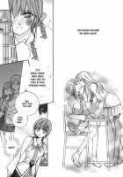 Girl´S Love -Shoujo Bigaku- [Chi-Ran] [Original] Thumbnail Page 16