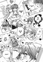 Girl´S Love -Shoujo Bigaku- [Chi-Ran] [Original] Thumbnail Page 17