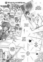 Girl´S Love -Shoujo Bigaku- [Chi-Ran] [Original] Thumbnail Page 19