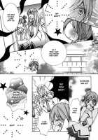 Girl´S Love -Shoujo Bigaku- [Chi-Ran] [Original] Thumbnail Page 20
