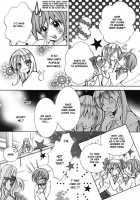 Girl´S Love -Shoujo Bigaku- [Chi-Ran] [Original] Thumbnail Page 21