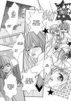 Girl´S Love -Shoujo Bigaku- [Chi-Ran] [Original] Thumbnail Page 25
