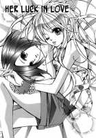 Girl´S Love -Shoujo Bigaku- [Chi-Ran] [Original] Thumbnail Page 30