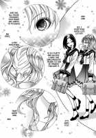 Girl´S Love -Shoujo Bigaku- [Chi-Ran] [Original] Thumbnail Page 32