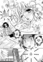 Girl´S Love -Shoujo Bigaku- [Chi-Ran] [Original] Thumbnail Page 39