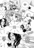 Girl´S Love -Shoujo Bigaku- [Chi-Ran] [Original] Thumbnail Page 40