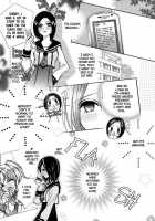 Girl´S Love -Shoujo Bigaku- [Chi-Ran] [Original] Thumbnail Page 41